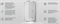 Душевой уголок Am.Pm Bliss L Solo Slide 90 90х90х190 W53G-315-090MT64 23417191 - фото 9360 Душевой уголок Am.Pm Bliss L Solo Slide 90 90х90х190 W53G-315-090MT64 23417191 - фото 9360