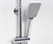 Душевая стойка с термостатом WasserKRAFT A19901 Thermo 116626110 - фото 9383 Душевая стойка с термостатом WasserKRAFT A19901 Thermo 116626110 - фото 9383