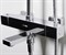 Душевая стойка с термостатом WasserKRAFT A19901 Thermo 116626110 - фото 9385 Душевая стойка с термостатом WasserKRAFT A19901 Thermo 116626110 - фото 9385