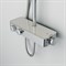 Душевая система AM.PM Inspire 2.0 ShowerSpot с термостатом F0750A400 114082754 - фото 9388 Душевая система AM.PM Inspire 2.0 ShowerSpot с термостатом F0750A400 114082754 - фото 9388