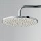 Душевая система AM.PM Inspire 2.0 ShowerSpot с термостатом F0750A400 114082754 - фото 9389 Душевая система AM.PM Inspire 2.0 ShowerSpot с термостатом F0750A400 114082754 - фото 9389