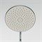 Душевая система AM.PM Inspire 2.0 ShowerSpot с термостатом F0750A400 114082754 - фото 9390 Душевая система AM.PM Inspire 2.0 ShowerSpot с термостатом F0750A400 114082754 - фото 9390