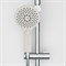 Душевая система AM.PM Inspire 2.0 ShowerSpot с термостатом F0750A400 114082754 - фото 9392 Душевая система AM.PM Inspire 2.0 ShowerSpot с термостатом F0750A400 114082754 - фото 9392