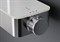 Душевая система AM.PM Inspire 2.0 ShowerSpot с термостатом F0750A400 114082754 - фото 9393 Душевая система AM.PM Inspire 2.0 ShowerSpot с термостатом F0750A400 114082754 - фото 9393