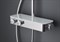 Душевая система AM.PM Inspire 2.0 ShowerSpot с термостатом F0750A400 114082754 - фото 9395 Душевая система AM.PM Inspire 2.0 ShowerSpot с термостатом F0750A400 114082754 - фото 9395