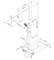 Душевая система AM.PM Inspire 2.0 ShowerSpot с термостатом F0750A400 114082754 - фото 9397 Душевая система AM.PM Inspire 2.0 ShowerSpot с термостатом F0750A400 114082754 - фото 9397