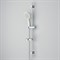 Душевой комплект Am.Pm Inspire 2.0 F0150A000 114080584 - фото 9400 Душевой комплект Am.Pm Inspire 2.0 F0150A000 114080584 - фото 9400