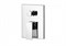 Душевая система скрытого монтажа Aquanet Mingliu ML8006 112284399 - фото 9417 Душевая система скрытого монтажа Aquanet Mingliu ML8006 112284399 - фото 9417