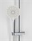 Душевой комплект AM.PM Spirit 2.0 F0170A000 105064990 - фото 9507 Душевой комплект AM.PM Spirit 2.0 F0170A000 105064990 - фото 9507