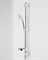 Душевой комплект AM.PM Spirit 2.0 F0170A000 105064990 - фото 9508 Душевой комплект AM.PM Spirit 2.0 F0170A000 105064990 - фото 9508