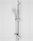 Душевой комплект AM.PM Spirit 2.0 F0170A000 105064990 - фото 9509 Душевой комплект AM.PM Spirit 2.0 F0170A000 105064990 - фото 9509