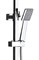 Душевая стойка Timo TETRA-THERMO SX-0169/00 CHROME 97183307 - фото 9593 Душевая стойка Timo TETRA-THERMO SX-0169/00 CHROME 97183307 - фото 9593