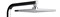 Душевая стойка Timo TETRA-THERMO SX-0169/00 CHROME 97183307 - фото 9594 Душевая стойка Timo TETRA-THERMO SX-0169/00 CHROME 97183307 - фото 9594