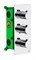 Душевая система скрытого монтажа Timo Petruma SX-5149/00SM  chrome 97172062 - фото 9597 Душевая система скрытого монтажа Timo Petruma SX-5149/00SM  chrome 97172062 - фото 9597
