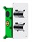 Душевая система скрытого монтажа Timo Petruma SX-5159/00SM chrome 97172040 - фото 9603 Душевая система скрытого монтажа Timo Petruma SX-5159/00SM chrome 97172040 - фото 9603