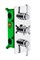 Душевая система скрытого монтажа Timo NELSON SX-1390/00SM 97097389 - фото 9614 Душевая система скрытого монтажа Timo NELSON SX-1390/00SM 97097389 - фото 9614