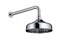 Душевая система скрытого монтажа Timo ARISA SX-5319/00SM 97097322 - фото 9618 Душевая система скрытого монтажа Timo ARISA SX-5319/00SM 97097322 - фото 9618