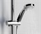 Душевая стойка с термостатом WasserKRAFT A13302 Thermo 91830093 - фото 9650 Душевая стойка с термостатом WasserKRAFT A13302 Thermo 91830093 - фото 9650