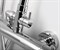Душевая стойка с термостатом WasserKRAFT A13302 Thermo 91830093 - фото 9651 Душевая стойка с термостатом WasserKRAFT A13302 Thermo 91830093 - фото 9651