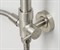 Душевая стойка WasserKRAFT A038 91829674 - фото 9670 Душевая стойка WasserKRAFT A038 91829674 - фото 9670
