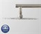 Душевая стойка WasserKRAFT A038 91829674 - фото 9671 Душевая стойка WasserKRAFT A038 91829674 - фото 9671