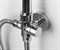 Душевая стойка WasserKRAFT A015 91829440 - фото 9681 Душевая стойка WasserKRAFT A015 91829440 - фото 9681