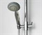 Душевая стойка WasserKRAFT A015 91829440 - фото 9683 Душевая стойка WasserKRAFT A015 91829440 - фото 9683