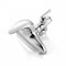 Душевая система IDDIS Leaf LEASBS0i06 87575747 - фото 9735 Душевая система IDDIS Leaf LEASBS0i06 87575747 - фото 9735