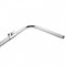 Душевая система IDDIS Leaf LEASBS0i06 87575747 - фото 9736 Душевая система IDDIS Leaf LEASBS0i06 87575747 - фото 9736