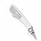 Душевая система IDDIS Leaf LEASBS0i06 87575747 - фото 9737 Душевая система IDDIS Leaf LEASBS0i06 87575747 - фото 9737