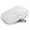 Душевая система IDDIS Leaf LEASBS0i06 87575747 - фото 9738 Душевая система IDDIS Leaf LEASBS0i06 87575747 - фото 9738
