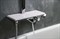 Душевая система IDDIS Alps ALPSB1Fi06 87575390 - фото 9746 Душевая система IDDIS Alps ALPSB1Fi06 87575390 - фото 9746
