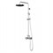 Душевая система с термостатом IDDIS Thermolife THESBBTi06 87575382 - фото 9754 Душевая система с термостатом IDDIS Thermolife THESBBTi06 87575382 - фото 9754