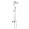 Душевая система с термостатом IDDIS Thermolife THESBBTi06 87575382 - фото 9755 Душевая система с термостатом IDDIS Thermolife THESBBTi06 87575382 - фото 9755