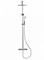 Душевая система с термостатом IDDIS Termospot TSTSBSTi06 87575378 - фото 9761 Душевая система с термостатом IDDIS Termospot TSTSBSTi06 87575378 - фото 9761