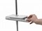 Душевая система с термостатом IDDIS Termospot TSTSBSTi06 87575378 - фото 9763 Душевая система с термостатом IDDIS Termospot TSTSBSTi06 87575378 - фото 9763