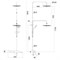 Душевая система LEMARK Tropic LM7003C 85838687 - фото 9783 Душевая система LEMARK Tropic LM7003C 85838687 - фото 9783