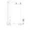 Душевая система LEMARK Tropic LM7001C 85838674 - фото 9787 Душевая система LEMARK Tropic LM7001C 85838674 - фото 9787