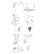 Душевая система скрытого монтажа LEMARK MARS LM3522C 85729462 - фото 9817 Душевая система скрытого монтажа LEMARK MARS LM3522C 85729462 - фото 9817