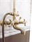 Душевая колонна Cezares RETRO-C-CVD1-02 81588121 - фото 9857 Душевая колонна Cezares RETRO-C-CVD1-02 81588121 - фото 9857