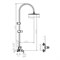 Душевая стойка ARGO 35-06/C OKSA 79723820 - фото 9924 Душевая стойка ARGO 35-06/C OKSA 79723820 - фото 9924
