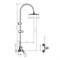 Душевая стойка ARGO 35-06/C YOUNG 79723797 - фото 9926 Душевая стойка ARGO 35-06/C YOUNG 79723797 - фото 9926