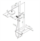 Душевая стойка AM.PM Spirit 2.0 F0770A400 ShowerSpot 79398305 - фото 9930 Душевая стойка AM.PM Spirit 2.0 F0770A400 ShowerSpot 79398305 - фото 9930