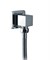 Душевая система скрытого монтажа Timo Tetra-Thermo SX-0179/00 chrome 76304330 - фото 9956 Душевая система скрытого монтажа Timo Tetra-Thermo SX-0179/00 chrome 76304330 - фото 9956