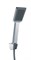 Душевая система скрытого монтажа Timo Tetra-Thermo SX-0179/00 chrome 76304330 - фото 9957 Душевая система скрытого монтажа Timo Tetra-Thermo SX-0179/00 chrome 76304330 - фото 9957