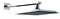 Душевая система скрытого монтажа Timo Tetra-Thermo SX-0179/00 chrome 76304330 - фото 9959 Душевая система скрытого монтажа Timo Tetra-Thermo SX-0179/00 chrome 76304330 - фото 9959