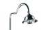 Душевая стойка Timo Nelson SX-1290/00 chrome 76304314 - фото 9969 Душевая стойка Timo Nelson SX-1290/00 chrome 76304314 - фото 9969