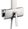 Душевая стойка Timo Halti SX-4190 /00 76304048 - фото 9998 Душевая стойка Timo Halti SX-4190 /00 76304048 - фото 9998