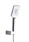 Душевая стойка Timo Halti SX-4190 /00 76304048 - фото 9999 Душевая стойка Timo Halti SX-4190 /00 76304048 - фото 9999